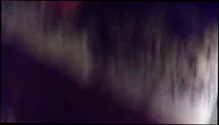 Video 1015661801: domination submission humiliation, bbc submissive slut, bbc interracial sex, amateur interracial bbc, bbc latin big booty, black bbc interracial, domination submission rough, submissive slut ass, guy humiliates slut, booty ass pounding, cheating gf bbc, man interracial sex, dominant straight guy, hd big booty