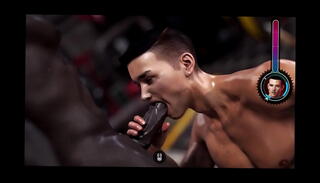 Video 1006709355: anime hentai 3d compilation, animated 3d sex compilation, anime hentai fuck, 3d animation dick, cock 3d animation, ass 3d hentai, hentai anime anal, 3d animated gay, cum 3d hentai, big cock bareback compilation, 3d monstercock, sucking bareback ass fucking, gay cum swallow compilation, fucking orgasm compilation, big ass butts compilation, thugs bareback fucking, 3d giant dick