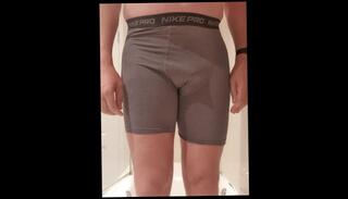 Video 1573918643: gay jock piss, amateur piss fetish, fetish gay solo, solo male piss, piss gay daddies, gay men pissing, pissing pants gay, piss desperation, piss wet, european piss