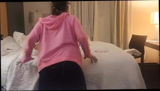 Video 1620389531: pegging humiliation, dildo pegging, husband pegged hard, dildo deep hard anal, dildo anal pounding, rough anal dildo, straight pegging, anal dildo hd, dildo deeper, american dildo, husband ass, harder anal