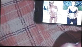 Video 1436326401: pregnant cum, pregnant gay, pregnant man, pregnant hd