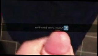 Video 1569376851: skinny amateur anal, skinny gay guys, skinny gay men, skinny swedish, skinny muscular, skinny muscle, gay hunk anal