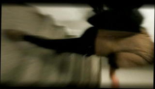 Video 1186439901: shemale solo trans, solo amateur trans, big ass shemale solo, shemale public solo, mature shemale solo, ass solo hd, outdoor solo