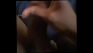 Video 1213940285: bbc cum bukkake, bbc teen jerks, bbc teen amateur, black teen bbc, bbc cum quick, amature bbc, bbc wanking