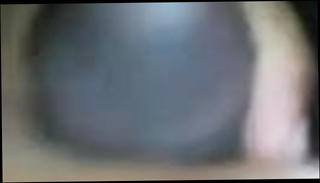 Video 1571144401: bbc jerk, bbc cumshot, bbc gay, black dick cumshot