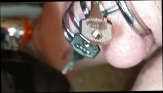 Video 1412186801: bdsm sex toys, amateur bdsm sex, cock bdsm, hd bdsm