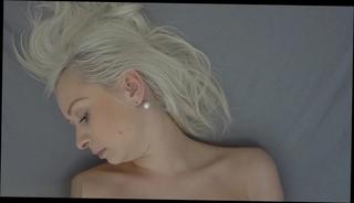 Video 770305904: pov fingered teen, fingering teen masturbation, teen fingering hd, czech pov, pussy masturbation blonde