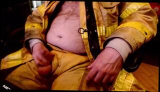 Video 1624727951: chubby solo squirt, hairy solo cum, chubby hairy daddy, hairy hunk solo, chubby hairy gay, hairy chubby amateur, solo masturbation chubby, hairy cock solo, hairy chubby bear, hairy men solo, chubby hairy big, hairy man solo, cock masturbation solo cumshot, chubby daddy jerking, solo masturbation hd, uniform solo, jerkoff cum, old cum