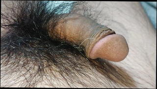 Video 1515598101: dick cock penis, gay asian cock, hole cock, butt hole, cock hd