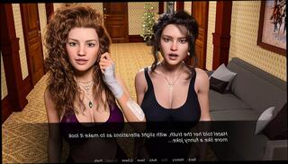 Video 1581789971: 3d sexy girl, sex teens 3d, 3d game girls, dirty games 3d, story 3d, nurse 3d, 3d guy, hottest 3d, play 3d, 3d hd, sexy teen girl hot, straight teen girls, american hot sexy girls, sexy teen hot tie, teen girls pleasuring