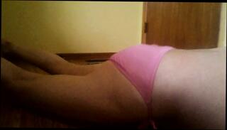 Video 1600662271: sissy crossdresser solo, gay sissy crossdresser, bisexual gay sissy, amateur sissy crossdresser, sissy bikini, amateur solo hd, sissy humping