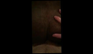 Video 146623701: interracial gay bareback porn, black cock interracial porn, bareback big dick gay, gay bareback ass, barebacks pierced, ginger interracial, dick tight ass