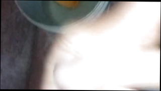 Video 1310118701: gangbang skinny, gay gangbang sex, gangbang sperm, skinny toy, gangbang cum, asian gangbang sex, big cock gangbang, skinny handjob, beach gangbang, gangbang hd, gay sex spanking