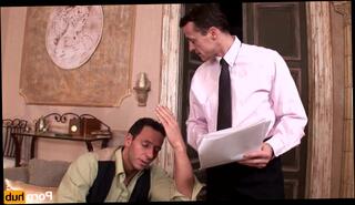 Video 190038203: frank gun, nick lang, dp mmf threesome, mmf threesome sucking, mmf threesome fuck, amateur threesome mmf, blond mmf threesome, threesome cock sucking riding, threesome blowjob deep throat, mmf fuck licking, fucking pussy mmf, big tits pornstar dp, babe dp fucked, threesome dick sucking, reverse cowgirl dp, face fucking dp, huge cocks dp, big natural tits threesome, threesome foreplay, dick ride tease, hungarian babe fucked