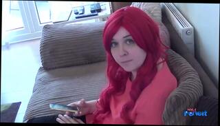 Video 1611423861: carmel cox, pov cock sucking fucking, amateur pov cock sucking, pov blowjob cock sucking, pov tit fucks cock, cock pov blowjob cum, pov amateur couple fuck, pov blowjob pussy fucking, brunette sucking cock pov, pov blowjob cum load, throats cock pov, dirty pov blowjob, loves cock pov, pov pussy eating, mans cock pov, small cock pov, pov mouth fucked, pov fuck hd, pov straight, long pov, cock balls fucking, nice cock balls, cock groans, cock fucking wet, fucking moaning, dick slurping