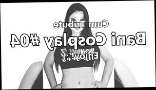 Video 1185952401: cosplay model, brazilian model, hottest models, hot model, model friends, gay cum