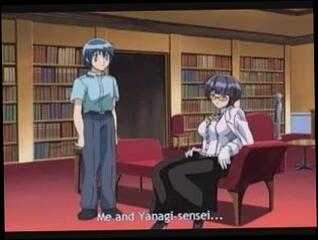 Video 152982401: horny busty babe fucked, busty babe deep, hentai deep, nice busty, straight deep