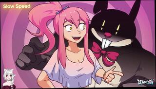 Video 1653892383: hentai cartoon anime big, hentai anime compilations, threesome anime hentai, hentai cartoon gangbang, hentai big ass anime, hentai anime anal, amateur threesome compilation, halloween animation, long compilation