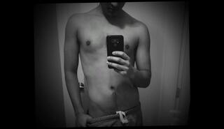 Video 1507677103: amateur asian solo, asian solo fucking, amateur solo male, solo spanking, dominated asian