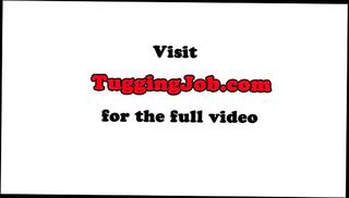 Video 648026635: milf pov jerking, closeup pov cumshot, milf pov handjob, milf pov tit, amateur milf pov, milf tugging pov, milf tit wank, milf tugging dick, tits milf posed, fake tits milf