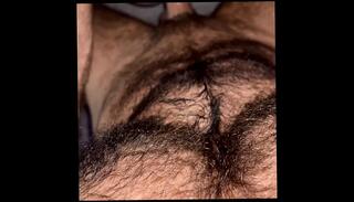 Video 1582846411: hairy twinks bareback, sissy slave dominated, twink jock bareback, interracial twink barebacked, twink boys bareback fuck, daddy fucks twink bareback, sex bareback twink boy, gay bareback twink boy, jock bareback ass fucks, twink bareback fucking teen, twink bareback fucking amateurs, twinks bareback anal sex, twink bareback fucked hard, bareback fuck young twink, master dominate slave, twink couple bareback, twink big cock bareback, smooth twink bareback, white sissy slave, bareback jock pounding, twink bareback breeding, college twink barebacking, twink barebacked roughly, man slave dominated, whore fucked bareback, fucks slutty twink, twink fucks moaning, twink boy arab, twink brutally fucked, fucking bareback hd, gay twink american, boy meat