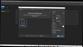 Video 1623559633: milf bbc gangbang, milf fingering squirting, cartoon animated porn, girl fingering squirting, teen bbc gangbang, bbc gangbang amateur, asian bbc gangbang, bbc gangbang hot, squirting amateur girl friend, goth girl squirts, chinese girl fingers, asian milf teacher, amateur milf cheating, anime nerd