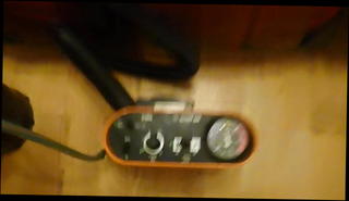 Video 1566533771: bondage slave domination, latex bondage slave, master dominate slave, gay domination slave, bondage slave training, slave machine, latex couple, dominated big cock, domination hd, hungarian couple