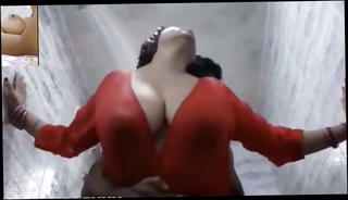 Video 1568940771: indian bbw aunty sex, bbw bbc anal, aunty massage, aunty big ass anal, indian aunty kissing, bbw guy kiss, straight guy massage, man massage