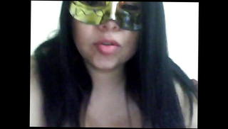 Video 1536601901: bbw big boobs tits, bbw big tits webcam, tits bbw cam, bbw huge boobs, bbw natural boobs, bbw big nipples, webcam straight, biggest natural boobs