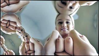 Video 1253460801: softcore beauty, straight taste, straight talk