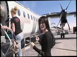 Watch the video about Different porn swingers