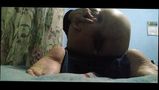 Video 1435722185: twink feet fetish, gay feet fetish porn, twinks ass doggy style, feet fetish sex, fetish soles feet, fetish big feet, twink sex gay porno, doggy style sex amateur, open ass