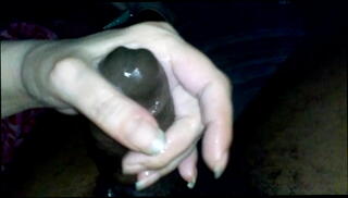 Video 526226955: interracial handjob bbc blowjobs, bbc handjob cumshot, bbc stroke cumshot, interracial hand