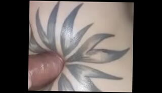 Video 827149755: gay public fuck