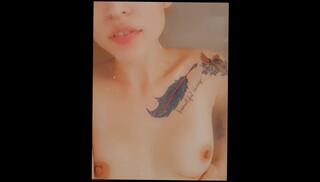 Video 1586969903: solo milf babe, milf amateur fetish, solo fetish play, milf solo female, fetish blonde milf, amateur italian milf, tattooed milf babe, fetish women, milf behind