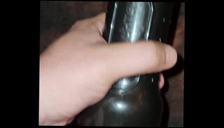 Video 1416769905: dick solo masturbating cumming, solo cock masturbation cum, solo boy handjob, solo big cock masturbation, big ass solo masturbation, big tits solo masturbation, boy solo anal, anal cums bukkakes, solo boy sex, solo amateur masturbation, asian boy solo, little wank