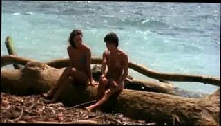 Video 24721204: retro lesbian sluts, lesbians caught, lesbian cunnilingus, vintage lesbian, nude lesbian, lesbian porno, horny lesbian, lesbian beach, retro public, one lesbian, classic lesbian, amazing lesbian