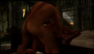 Video 963323005: 3d gay cartoon animated, cartoon pov creampie blowjob, 3d animation threesome, bareback ass fucking rimming, barebacked fucking anal creampie, 3d porno anime, 3d animation dick, cartoon animated porn, fucks guy bareback creampie, gay massage bareback, bareback creampie cum, homemade pov creampie, 3d animated monster, 3d giant dick, bbc boy friend, pov virtual fuck, swedish massage, young bbc, boy sport