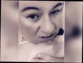 Video 1024562403: solo masturbation chubby, fetish solo masturbation, chubby mature creampie, solo masturbation orgasm, big tits solo masturbation, creampie female orgasm, babe masturbating