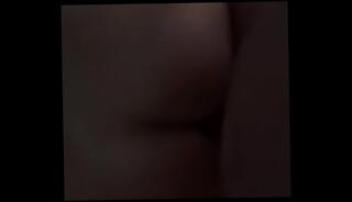 Video 656644155: couple fucking doggy, doggy fuck sexy, sexy arse, great sex