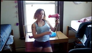 Video 1183682201: striptease gay, gay college