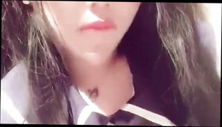 Video 1542004901: sexy trans shemale, sexy shemale cock, sexy amateur shemale, sexy hot trans, hot trans dick, hd hot amateur