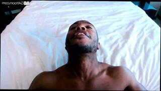 Video 1596561921: pov interracial bbc, gay interracial bbc fucking, bbc interracial anal fuck, interracial bbc anal sex, interracial black cock bbc, interracial bbc blowjob, interracial bbc big black, interracial gay ass fuck, dick gay interracial sex, pov big dick cumshot, black cock bbc guy, pov fuck hd, american bbc, men bbc, black hunk ass fucking, ass fucks hard dick