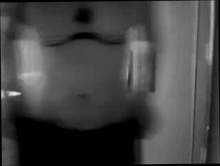 Video 35610101: straight amateur, amateur shower, amateur brunette