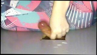 Video 1625013943: sexy bbw milf wife, bbw milf hot wife, hot bbw amateur milf, amateur milf cuckold, milf moms bbw big, bbw milf big ass, bbw milf cums, fetish milf big ass, bbw milf blowjob, cuckold gloryhole, hot blonde bbw milf, amateur milf blowjob cumshot, gloryholes handjobs sex, cuckold glory hole, best amateur cuckold, gloryhole table