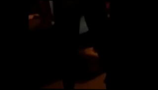 Watch the video about 18 year old pornstar bondage slave