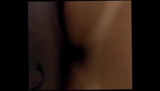 Video 847062075: bbc shemale bareback, bbc bareback white, shemale travesti