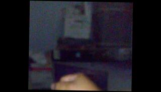 Video 416623995: chubby boy solo, solo masturbation chubby, chubby guy solo, chubby guy jerks, chubby guy cums, chubby dick, little chubby