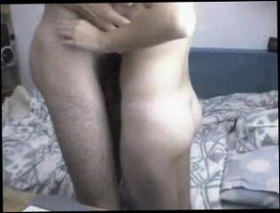 Video 23532901: amateur couple sex, straight couple, couple fast