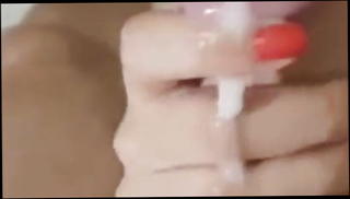 Video 517030501: interracial cumshot compilation, big cock handjob compilation, cumshot compilation straight, handjob compilation hd